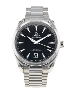 Browse our selection of automatic watches from prestigious brands such as Blancpain, Bell & Ross, Breitling and Rolex.